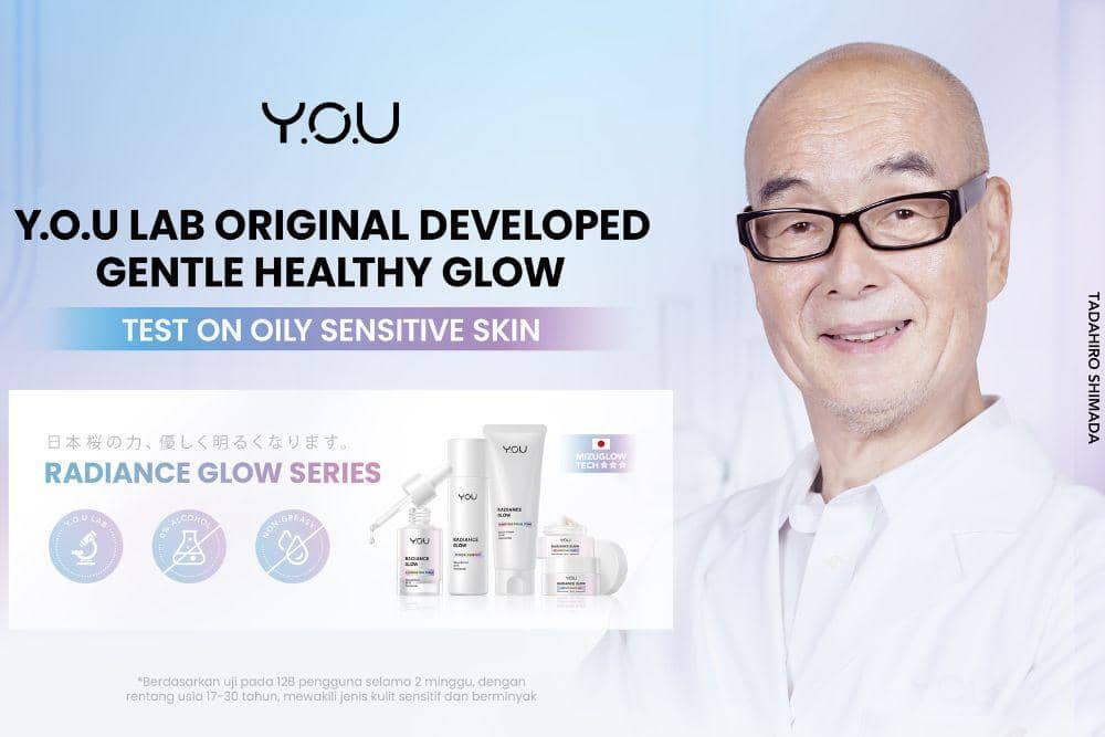 popbela.com/Y.O.U Beauty