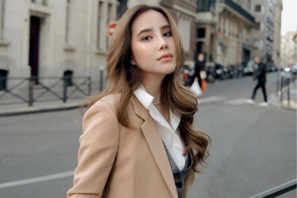 instagram.com/agatha_chelsea