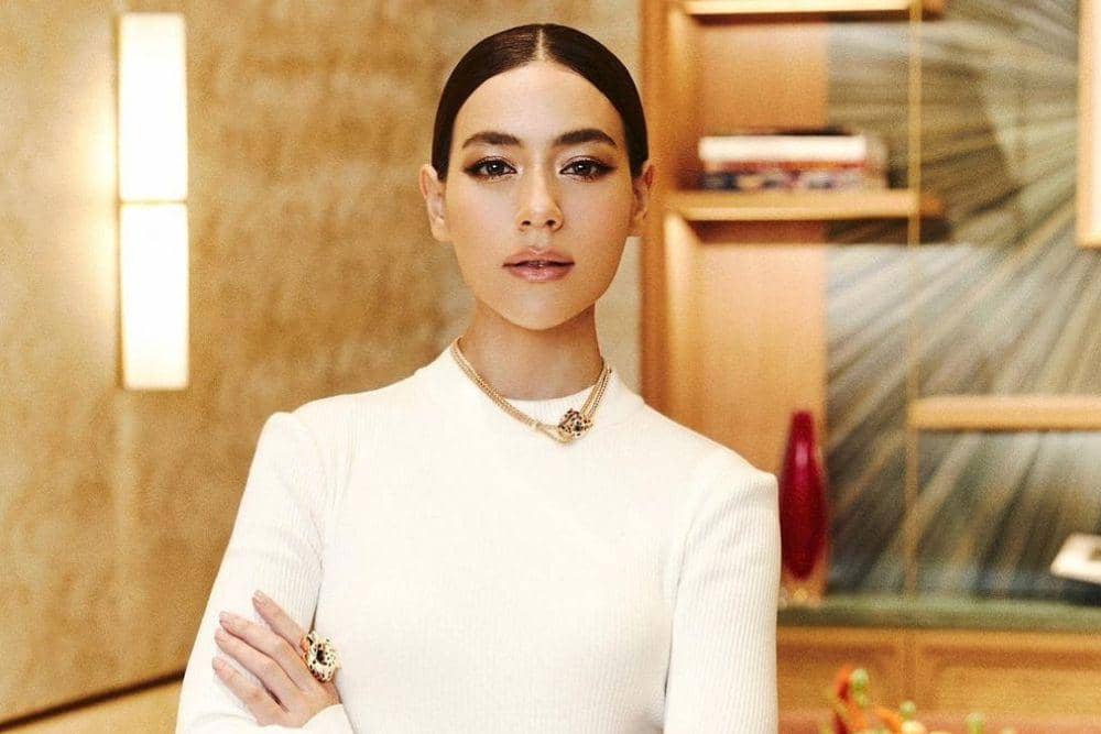 instagram.com/kimmy_kimberley