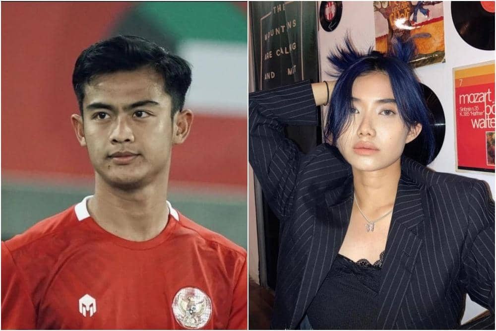 Instagram.com/pratamaarhan8, marshellaprilia