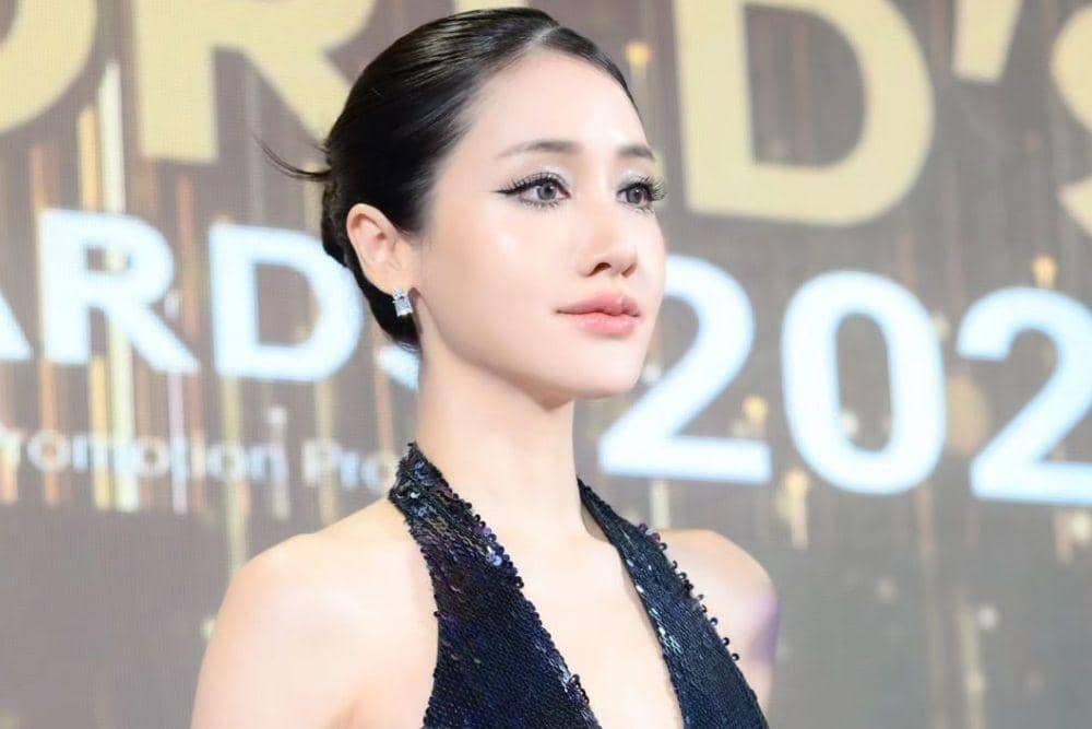 instagram.com/pimprapa.t