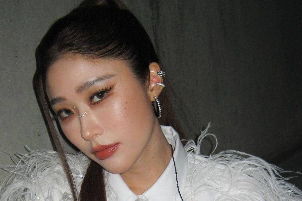 instagram.com/kaewjarin