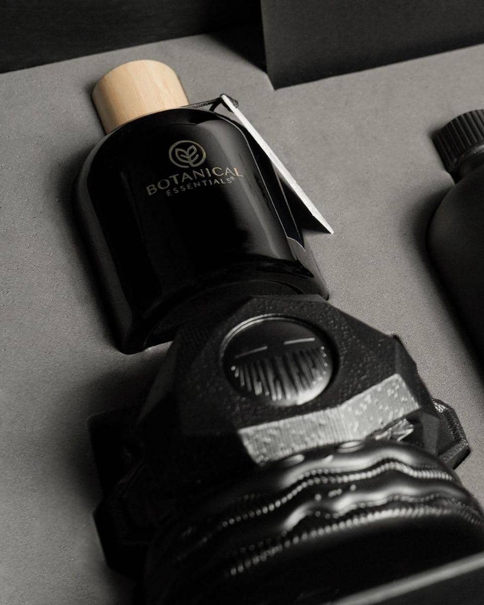 instagram.com/botanicalessentials.id