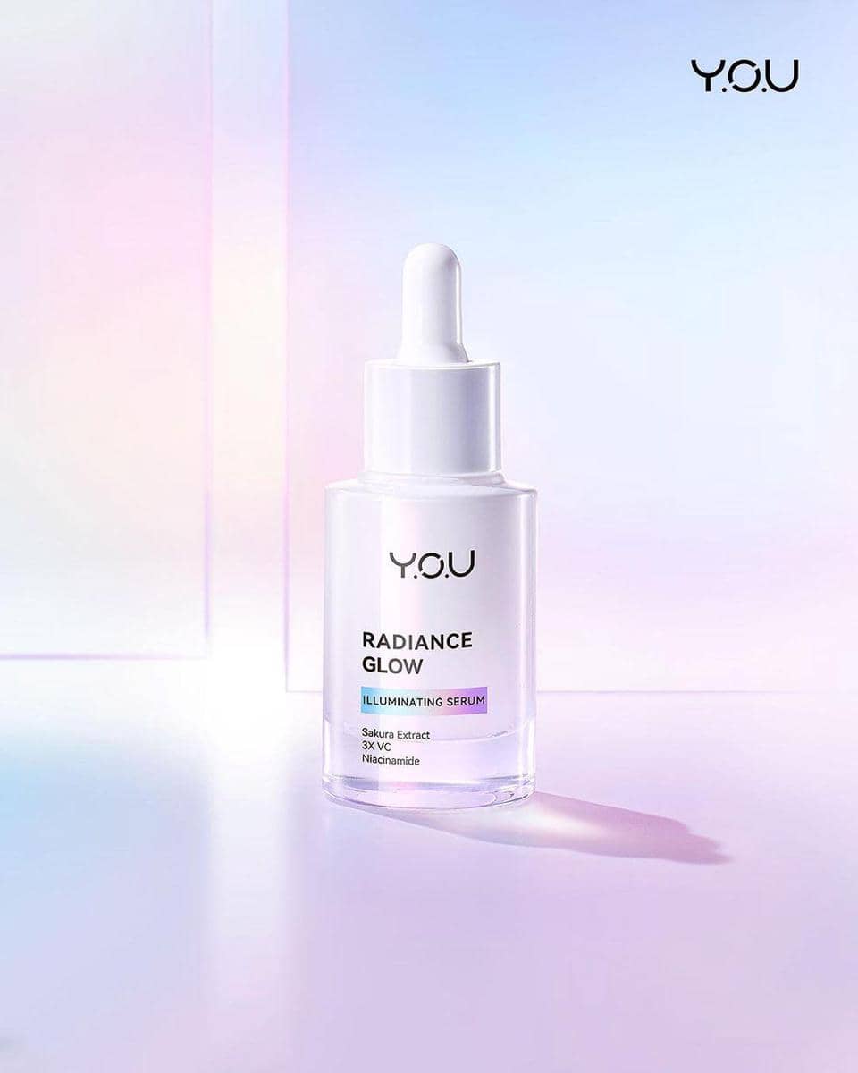 instagram.com/youbeauty_idn