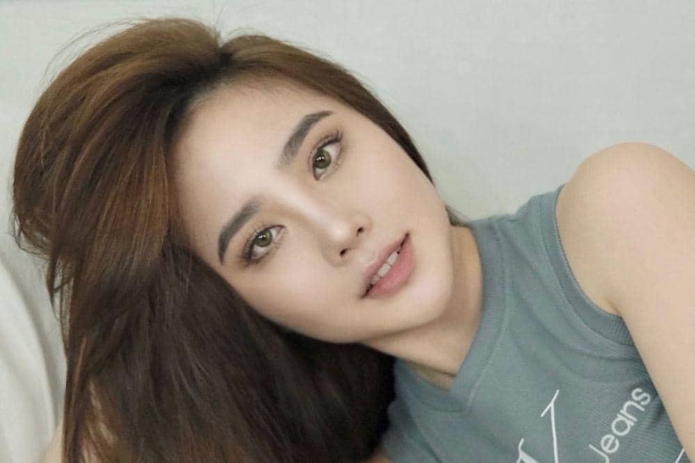 instagram.com/agatha_chelsea