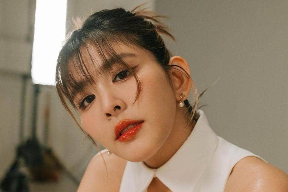 instagram.com/noona_nuengtida