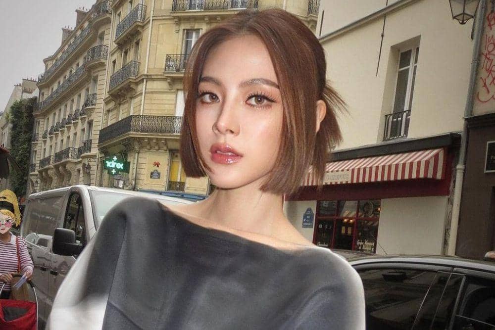 instagram.com/baifernbah