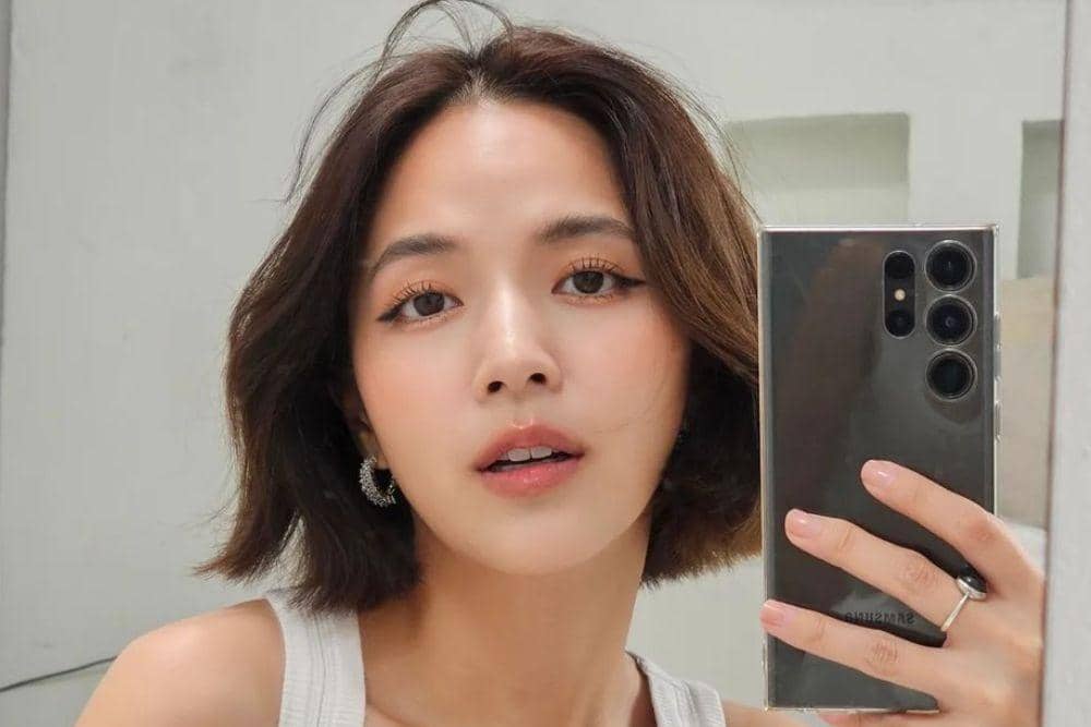 instagram.com/iiitoei