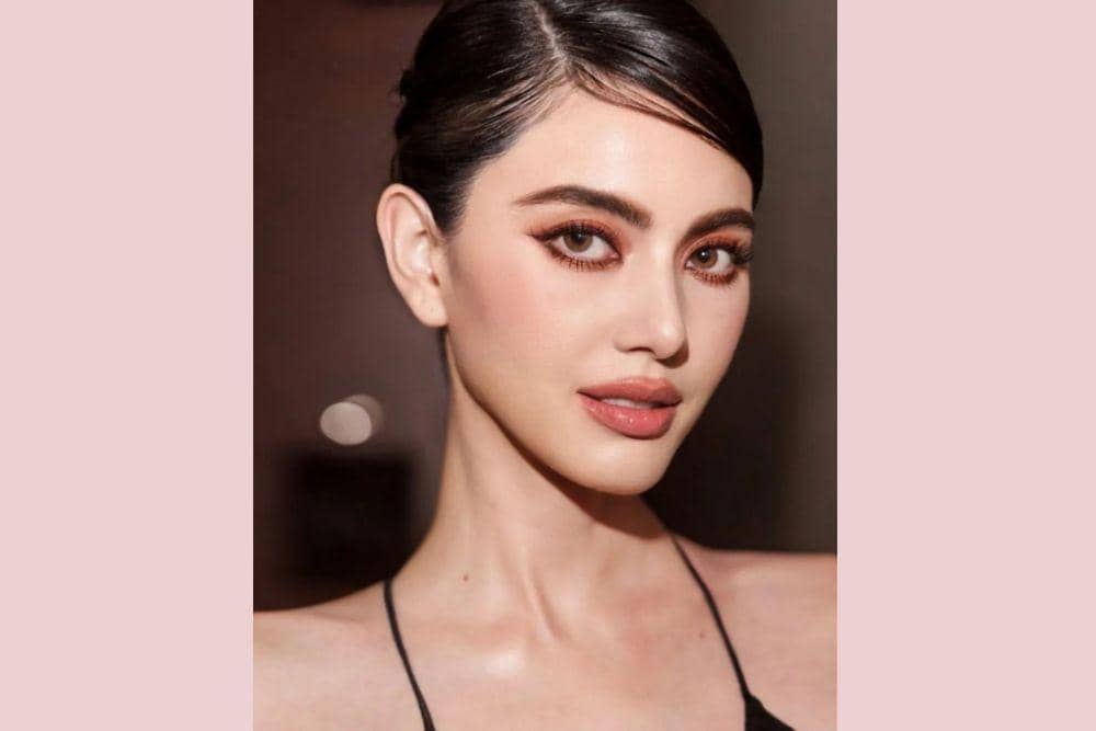 instagram.com/davikah