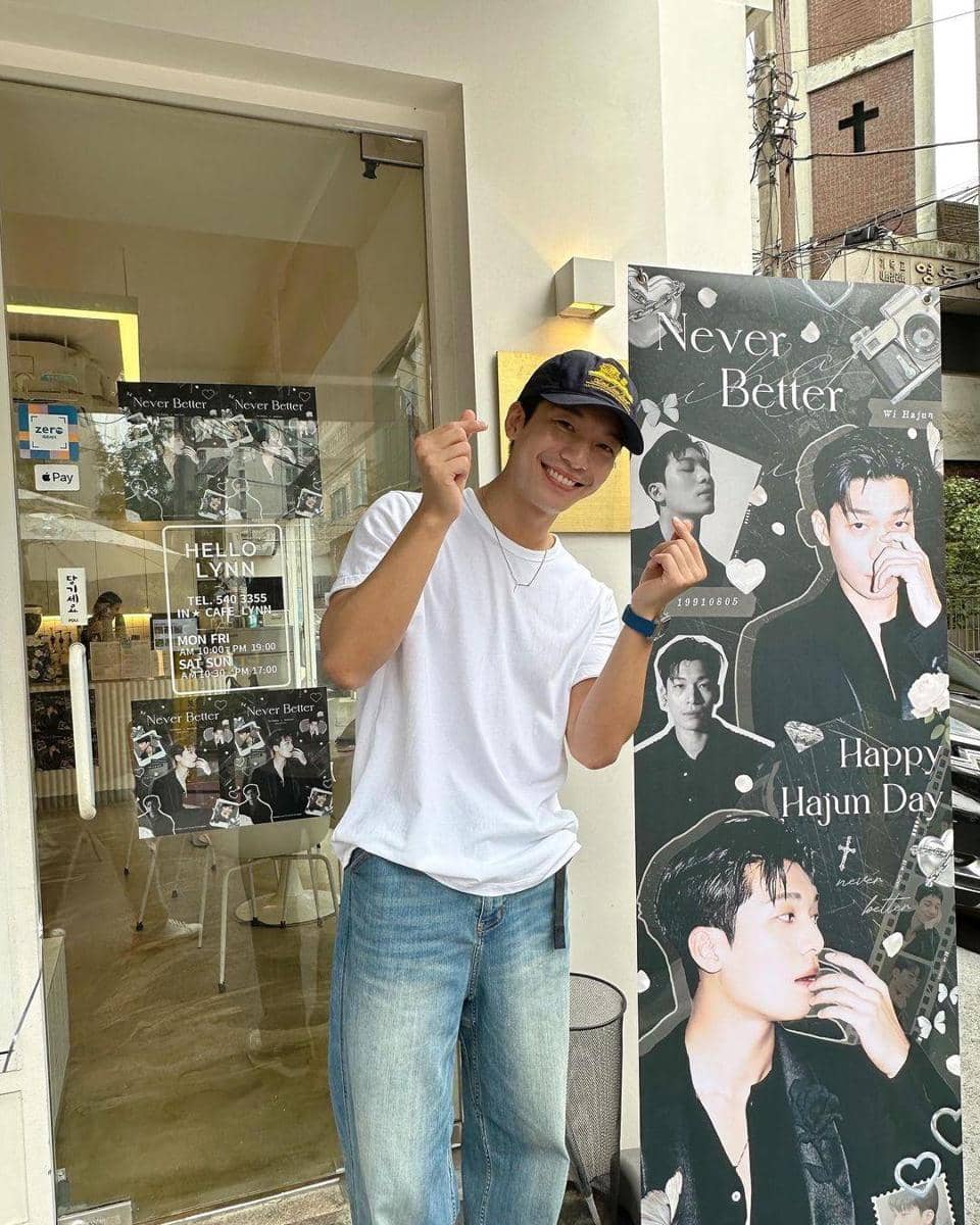 instagram.com/wi__wi__wi