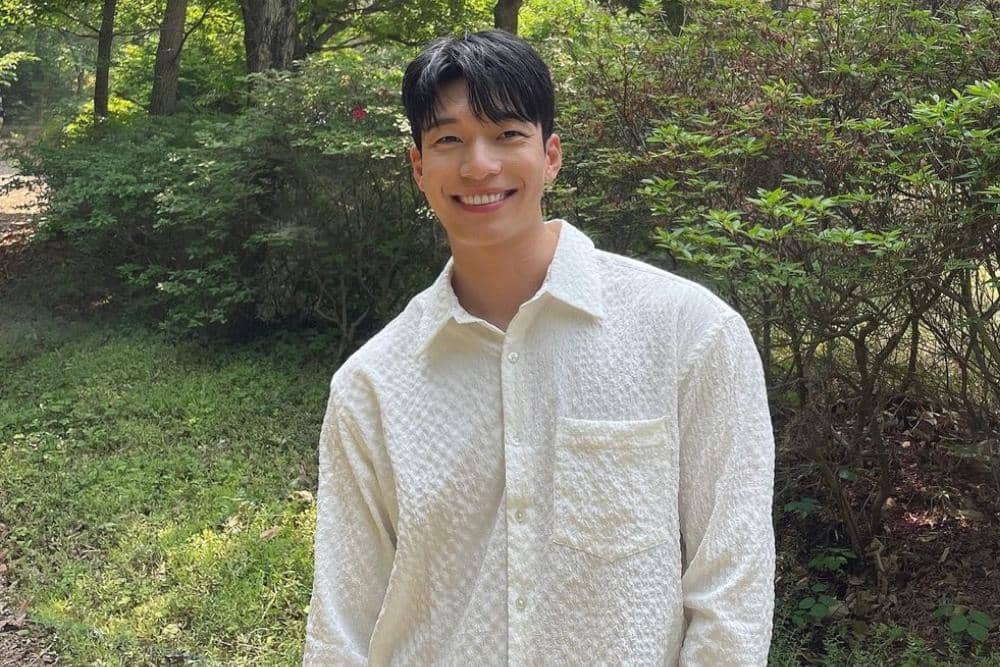 instagram.com/wi__wi__wi