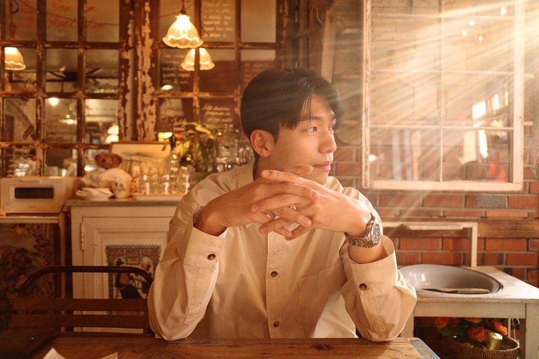 instagram.com/wi__wi__wi