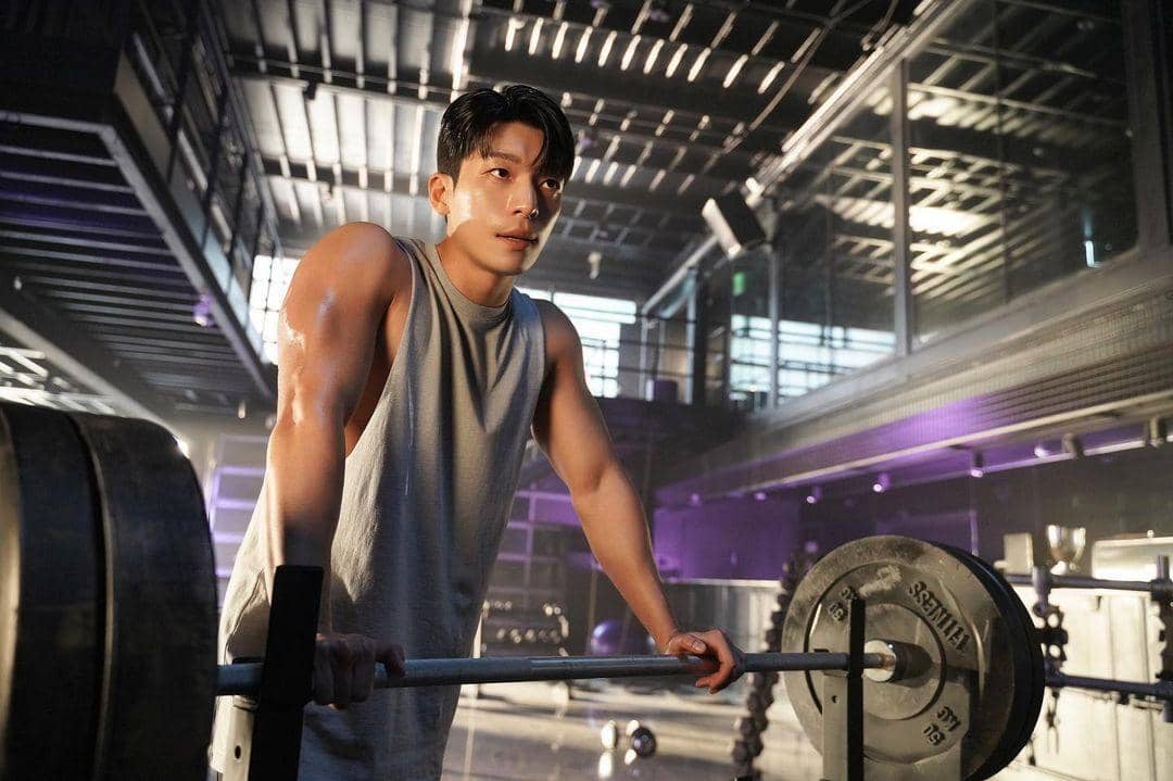 instagram.com/wi__wi__wi