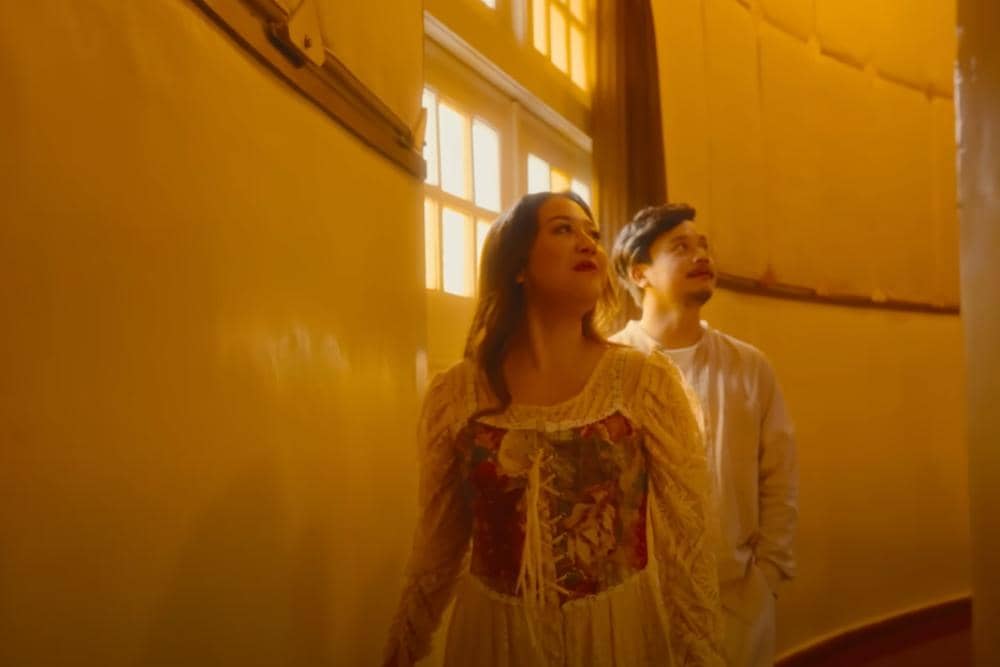 youtube.com/Trinity Optima Production