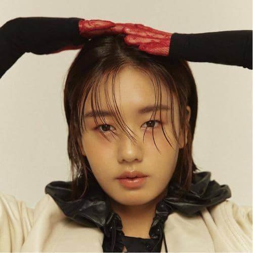 instagram.com/eunjin___a