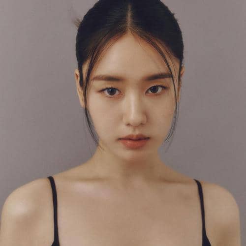 instagram.com/eunjin___a