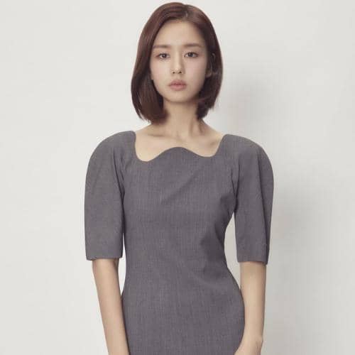 instagram.com/eunjin___a