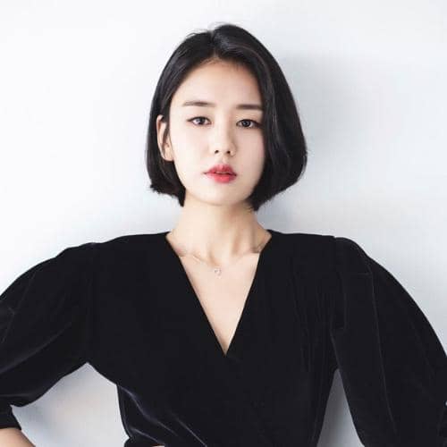 instagram.com/eunjin___a