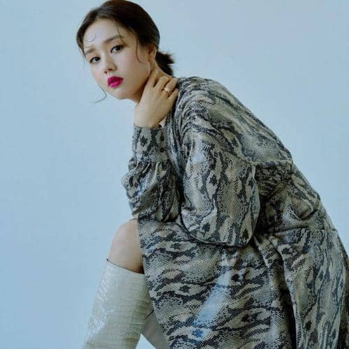 instagram.com/eunjin___a