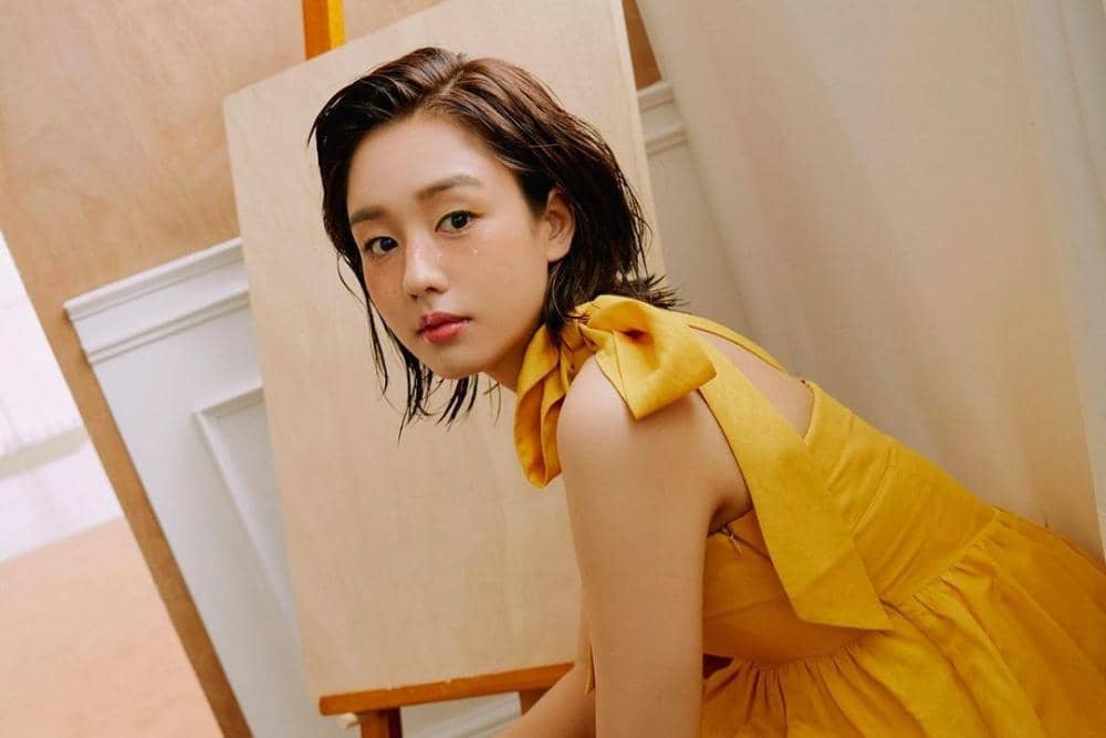 instagram.com/eunjin___a