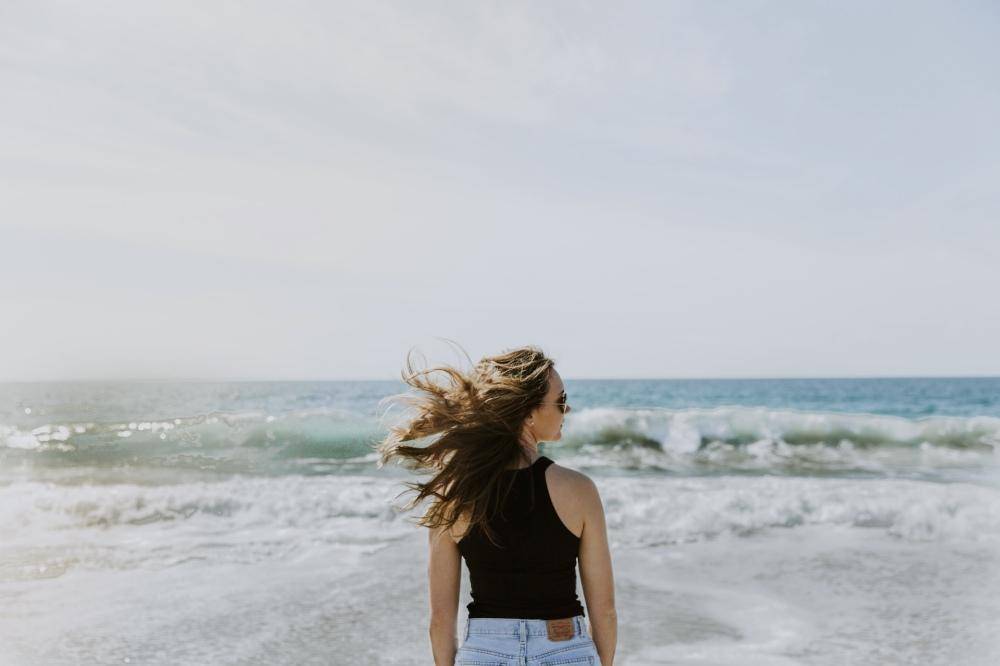 Unsplash.com/Averie Woodard