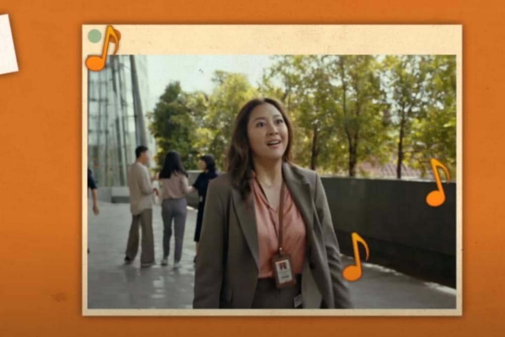 youtube.com/Trinity Optima Production