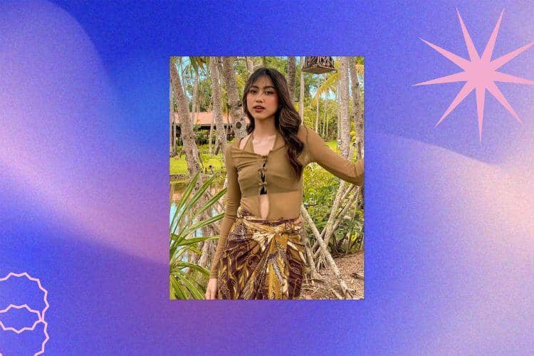 instagram.com/_siscasaras_