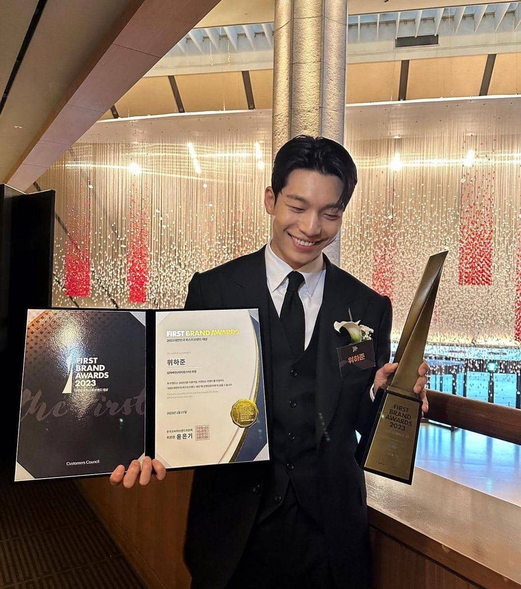 instagram.com/wi__wi__wi