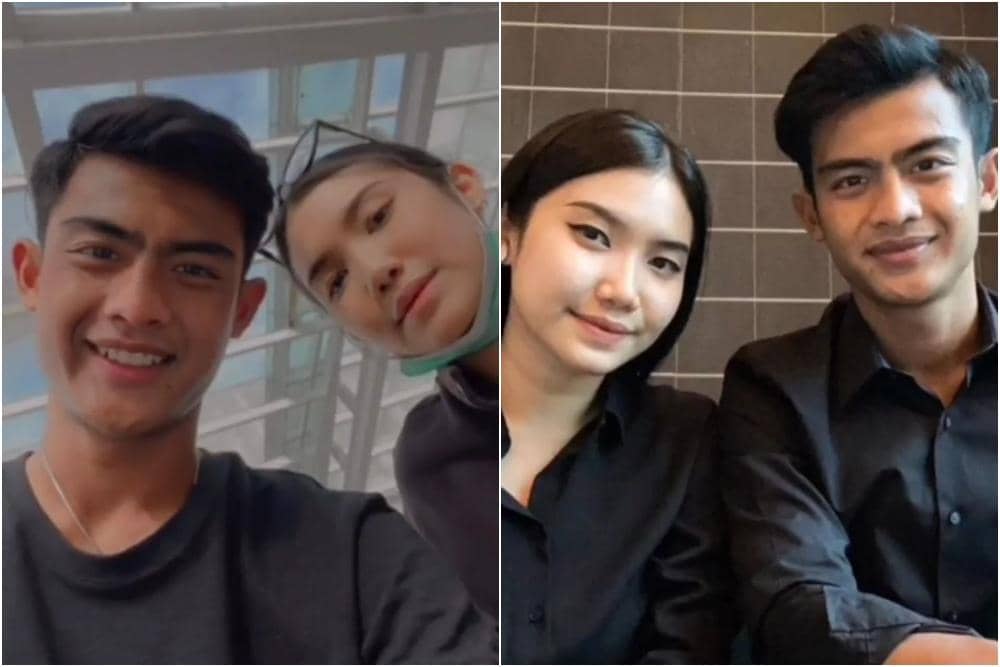 Instagram.com/all.about.marshellaaprilia