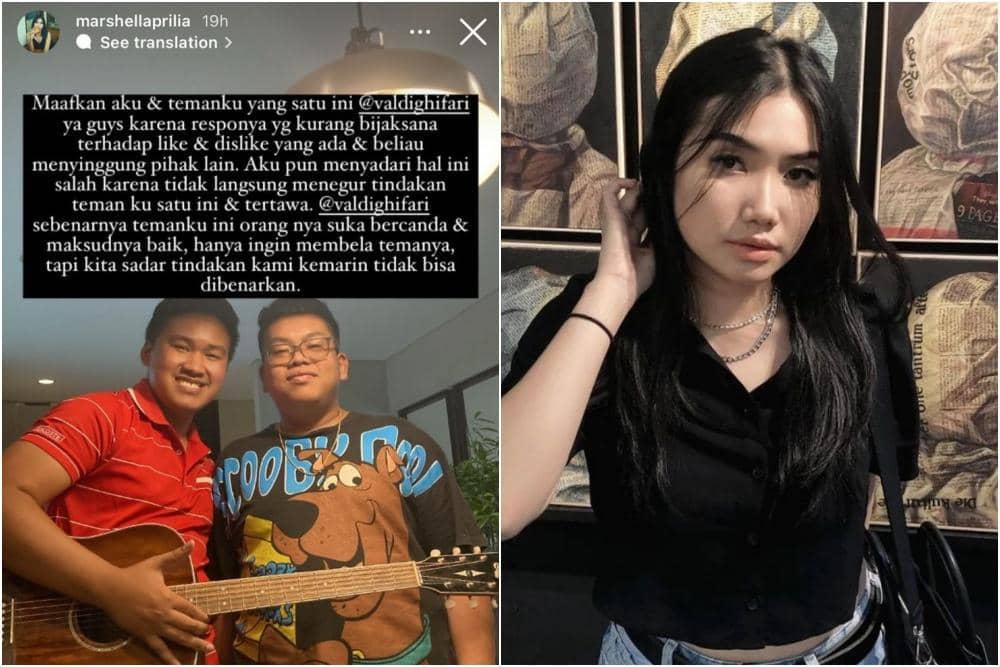 Instagram.com/marshellaprilia