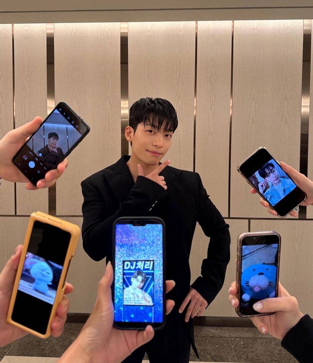 instagram.com/wi__wi__wi