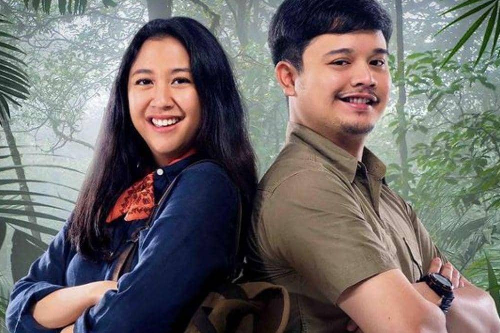 instagram.com/filmpetualangansherina