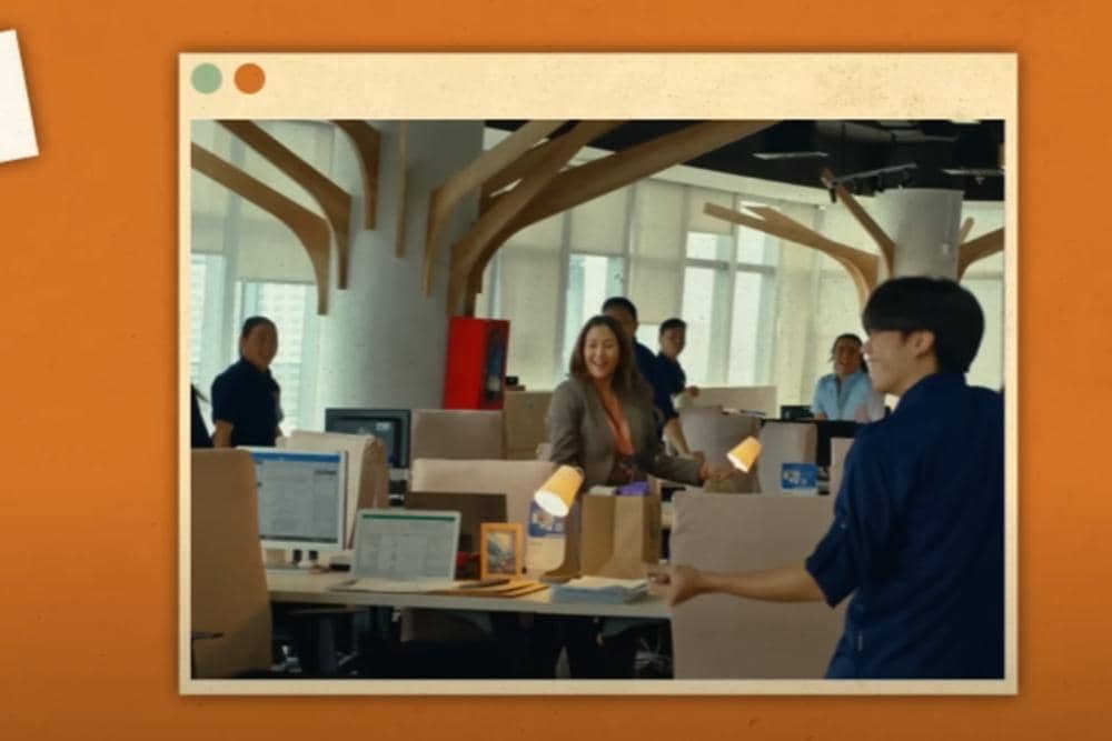 youtube.com/Trinity Optima Production