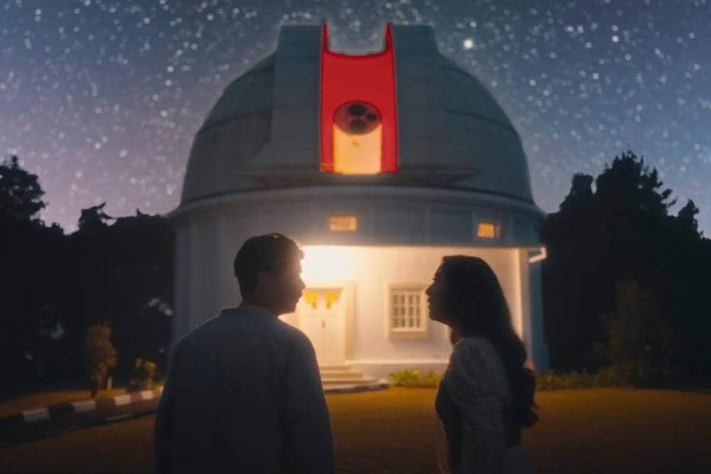 youtube.com/Trinity Optima Production