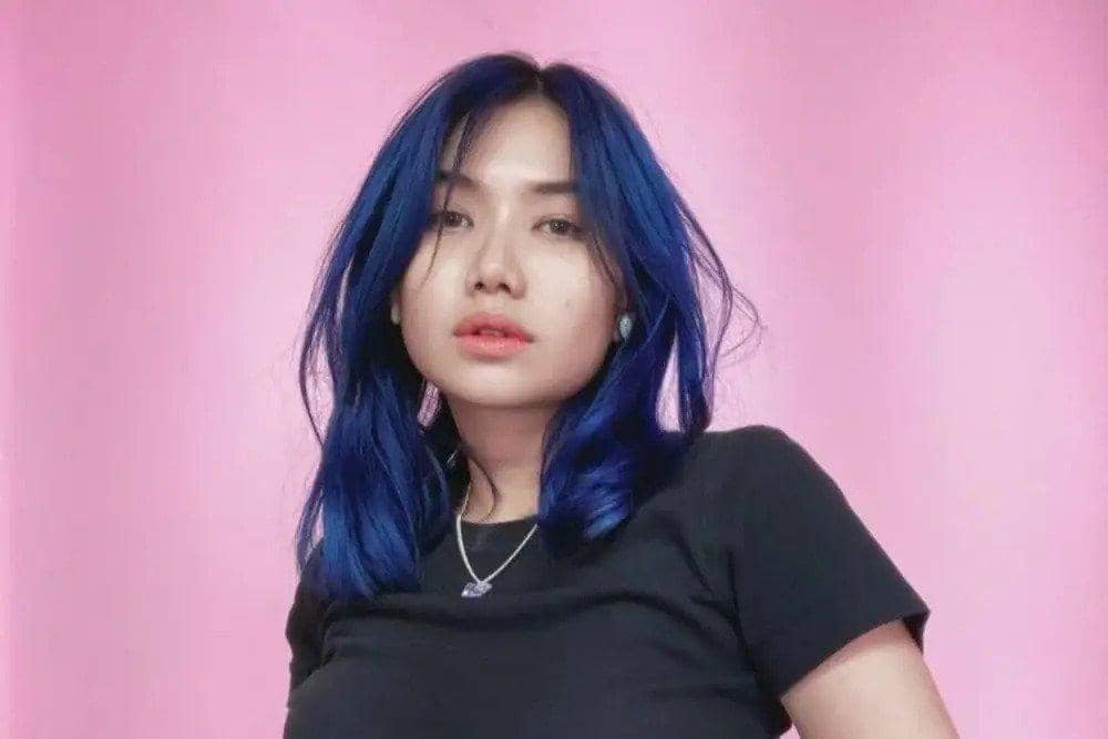 Instagram.com/marshellaprilia