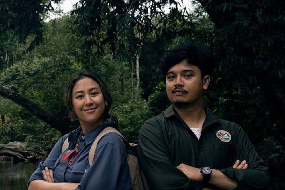 instagram.com/filmpetualangansherina