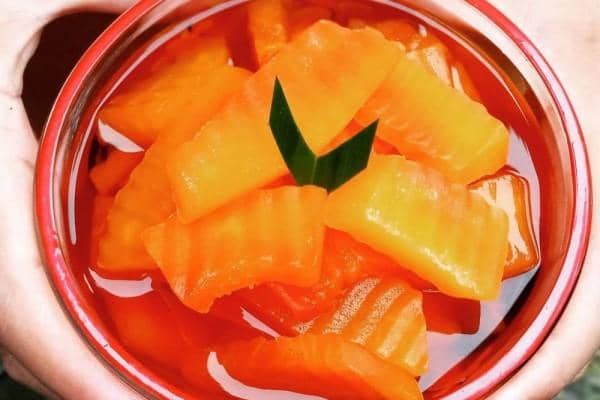 instagram.com/dapur_mamakirana