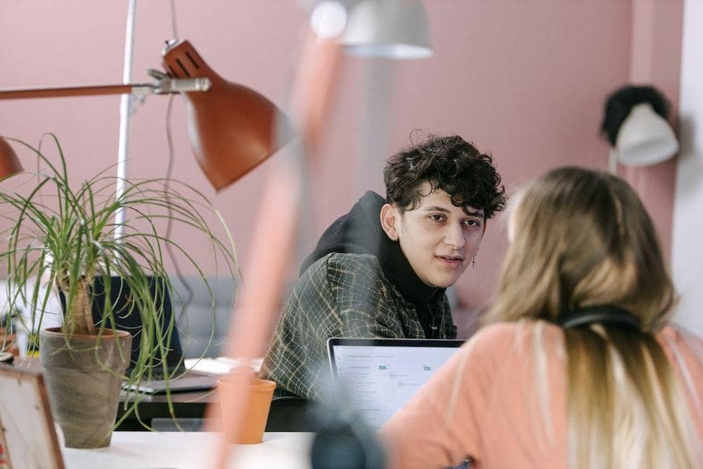 Pexels.com/Ivan Samkov