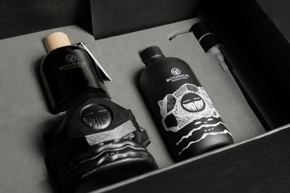 popbela.com/Botanical Essentials