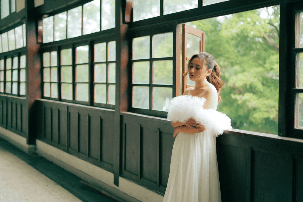 Sony Music Indonesia