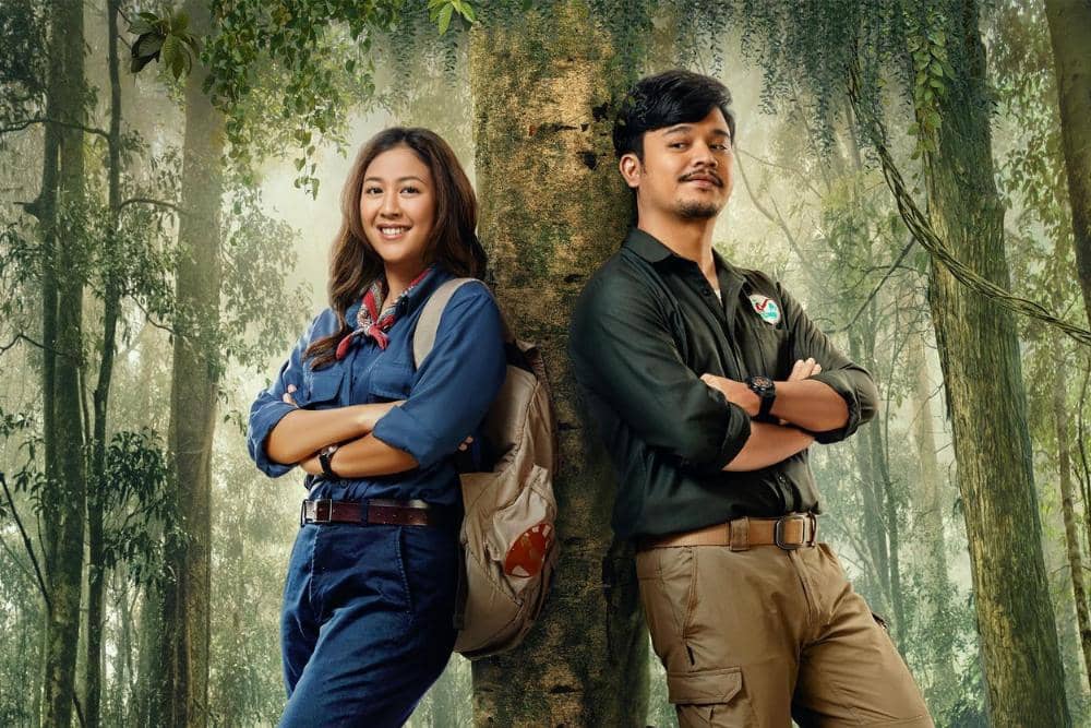 instagram.com/sherinamunaf