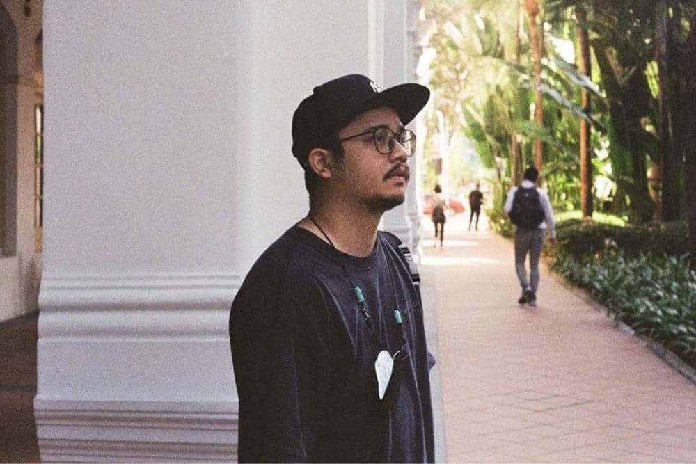 instagram.com/derbyromero