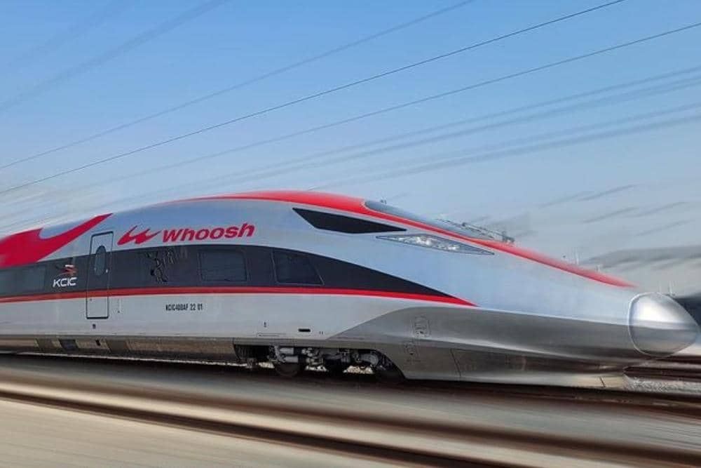 Instagram.com / keretacepat_id