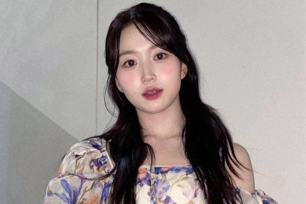 instagram.com/nmixx_official