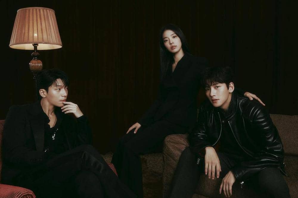 instagram.com/susemee