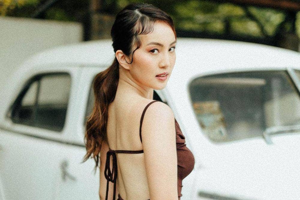 instagram.com/_janelletee