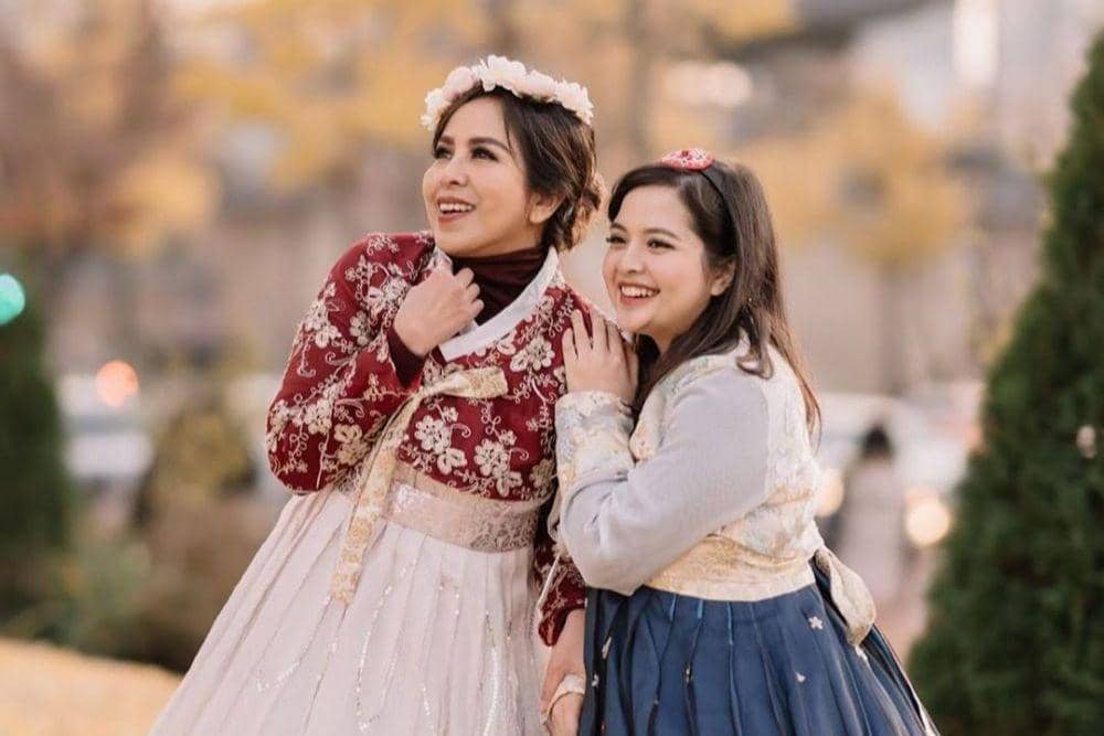 instagram.com/ramabakar