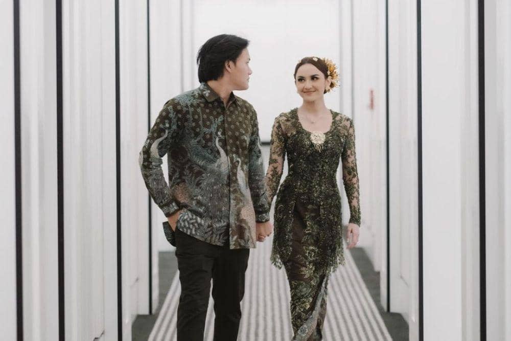 Instagram.com/rizkyfbian