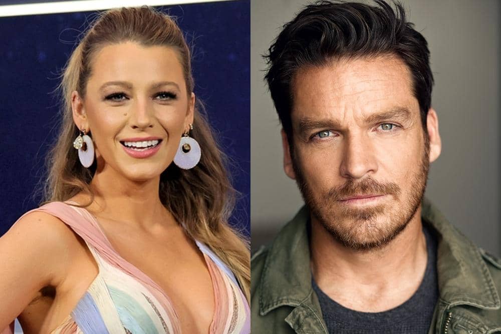 eonline.com // imdb.com