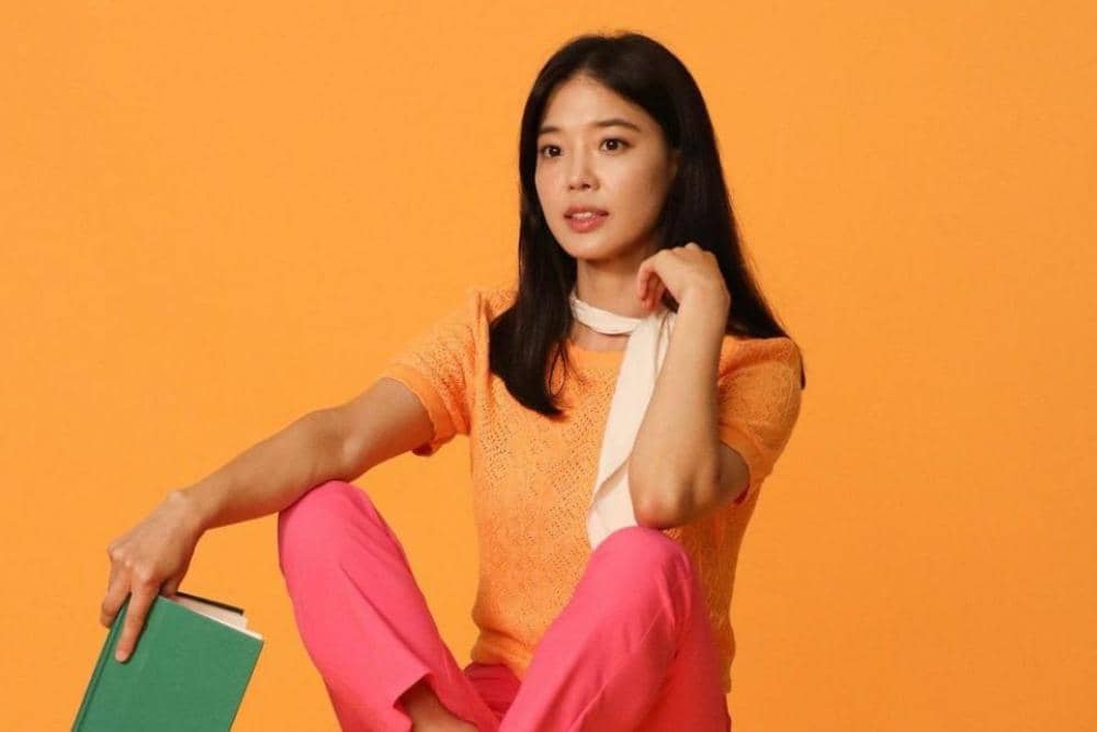 instagram.com/susemee